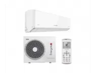 Conditioner Inverter ENERGOLUX SAS18G3-AI/SAU18G3-AI-LE Incalzirea pana la -20C